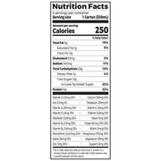 organic-nutrition-shake-sweet-vanilla-bean-4-pack